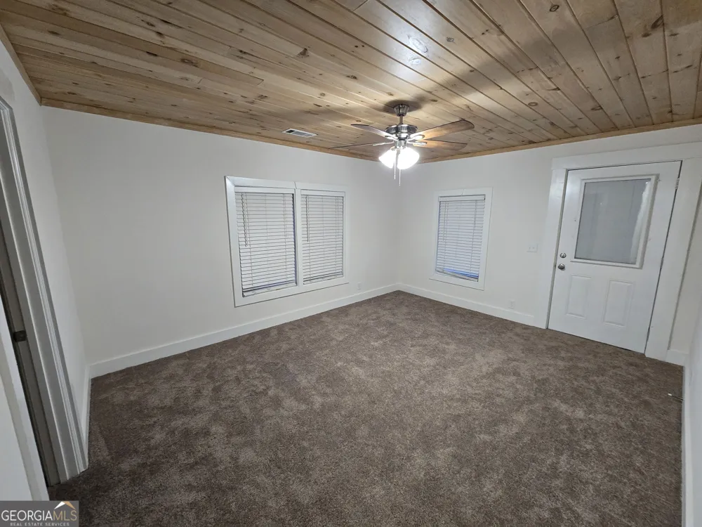 89 Creek Nation RD Jefferson, GA 30549