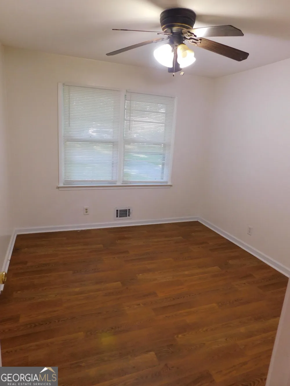 4618 Bartlett RD Forest Park, GA 30297
