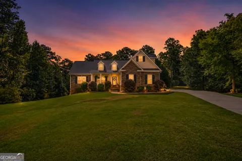 171 Windsor CT