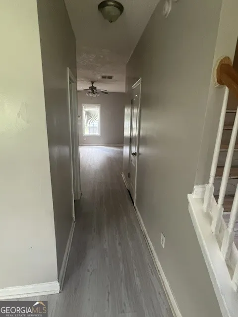 7699 COMMERCE CT Riverdale, GA 30296