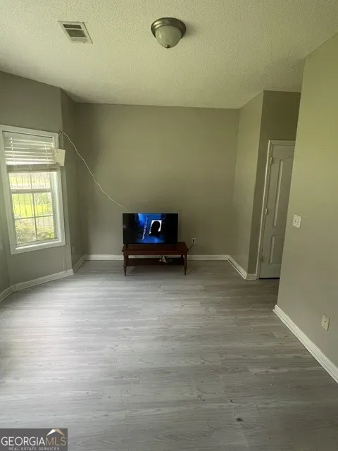 7699 COMMERCE CT Riverdale, GA 30296