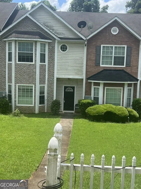 7699 COMMERCE CT