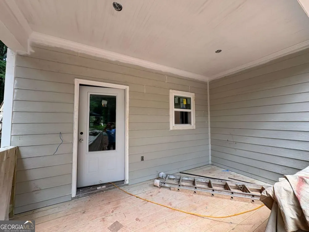 380 University CIR Athens, GA 30605