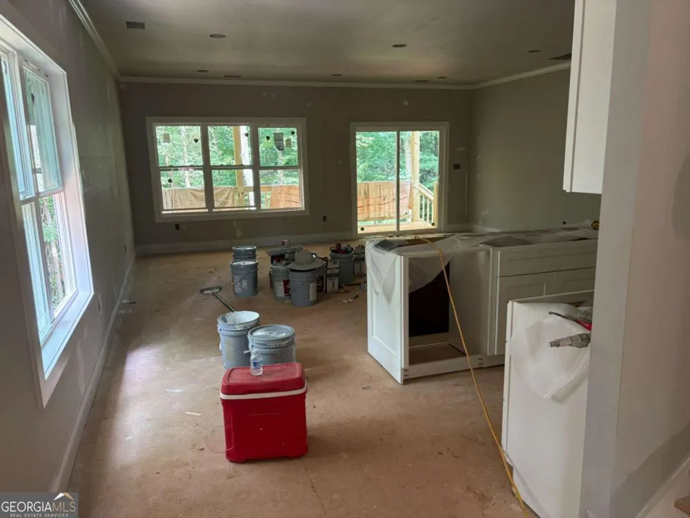 380 University CIR Athens, GA 30605