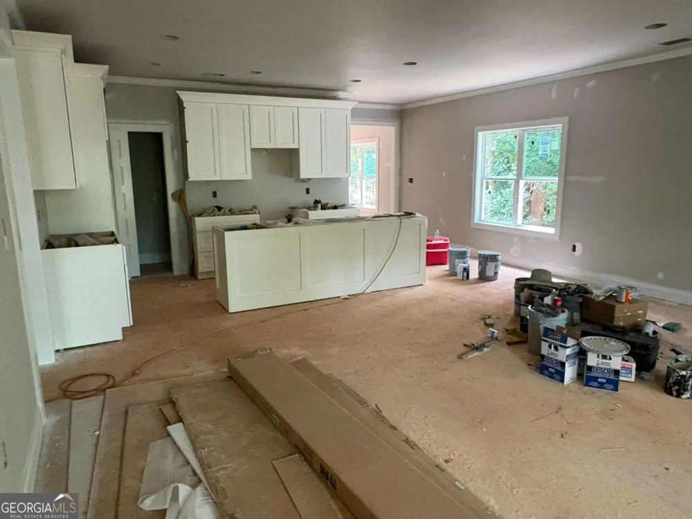 380 University CIR Athens, GA 30605