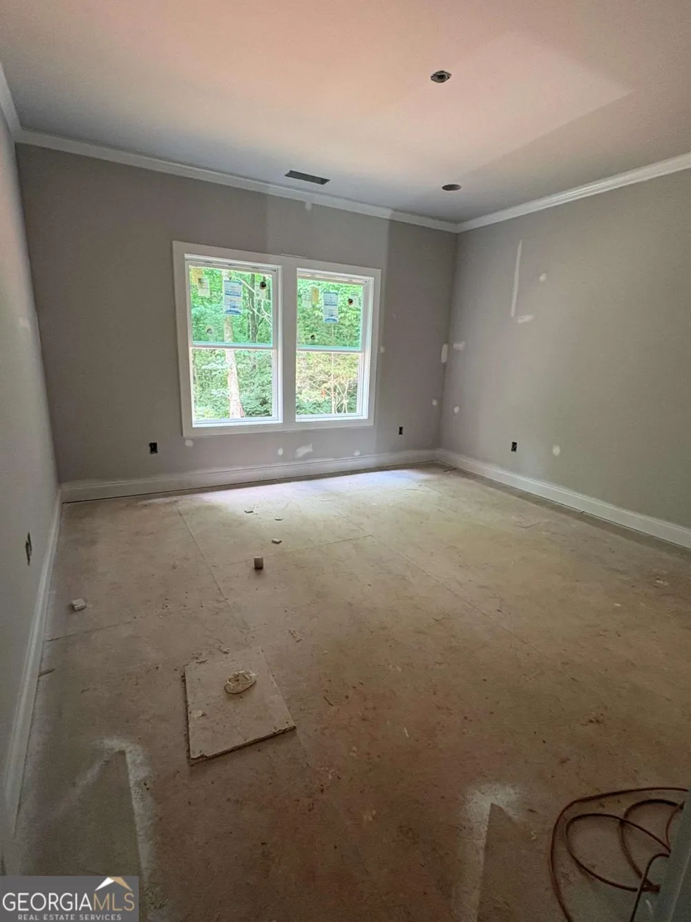 380 University CIR Athens, GA 30605