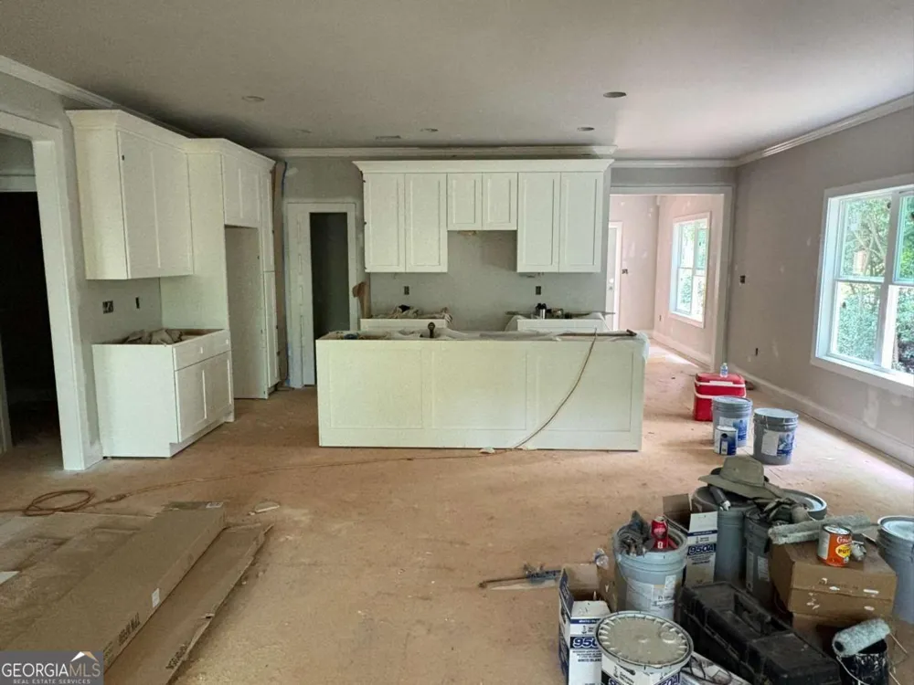 380 University CIR Athens, GA 30605