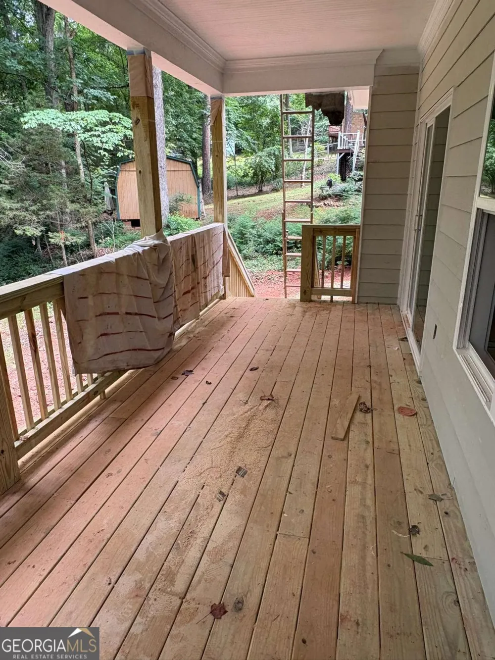 380 University CIR Athens, GA 30605