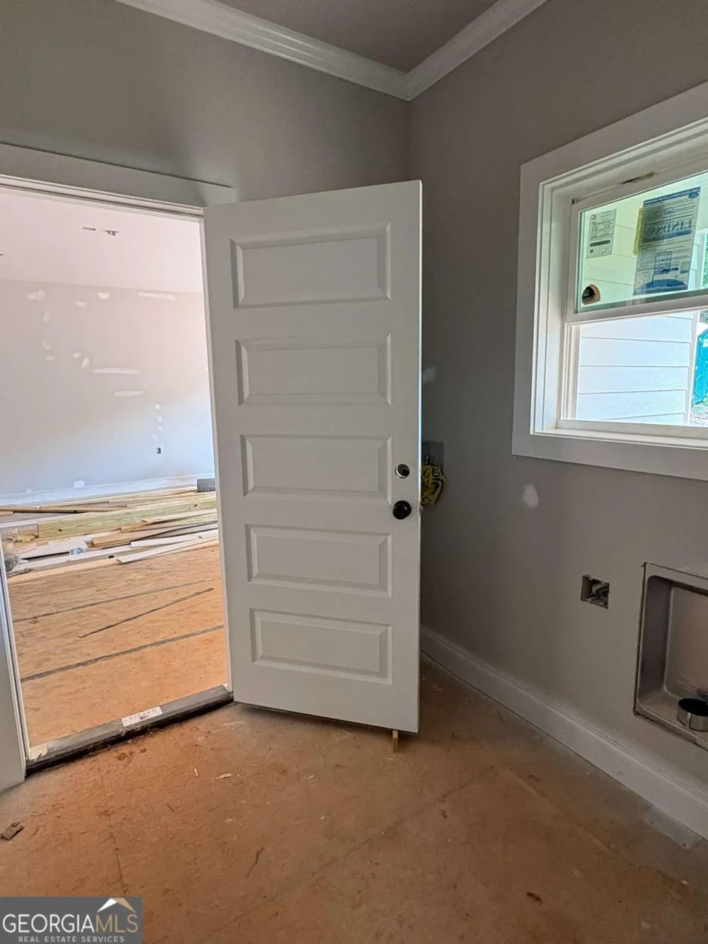 380 University CIR Athens, GA 30605