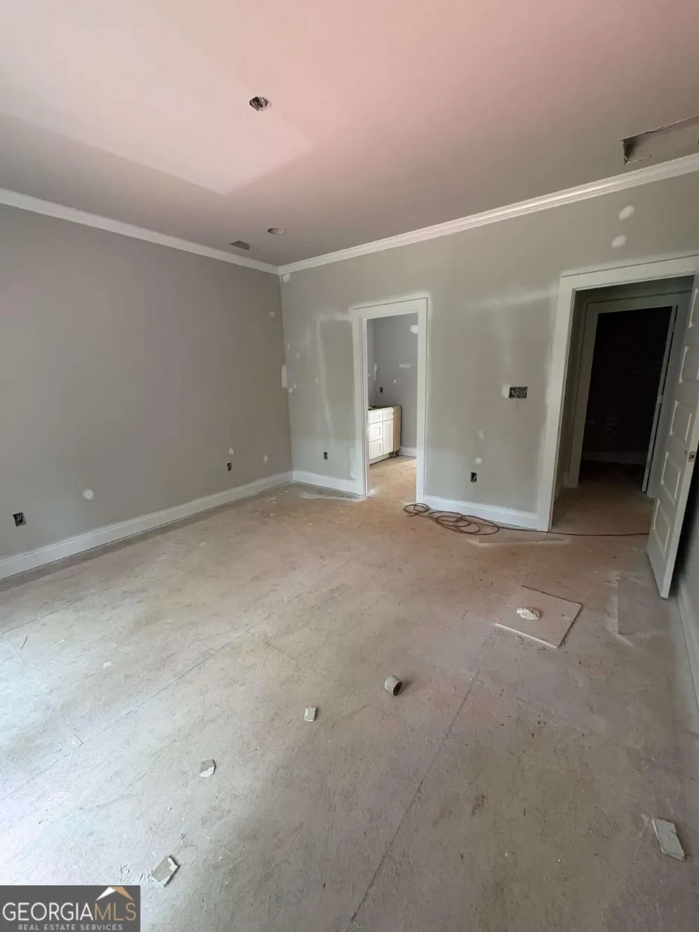 380 University CIR Athens, GA 30605