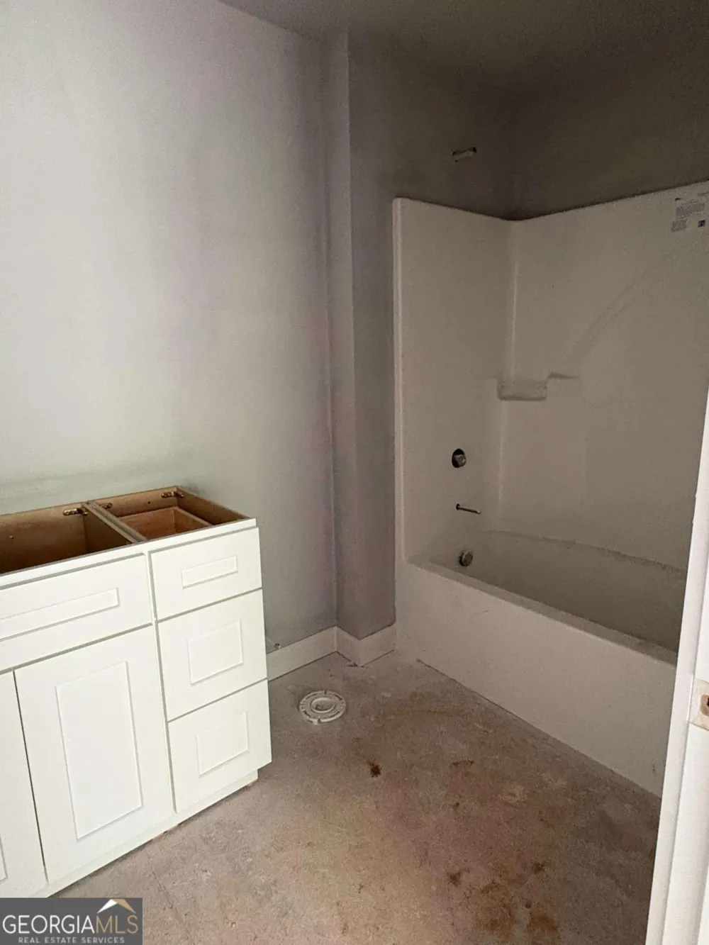 380 University CIR Athens, GA 30605