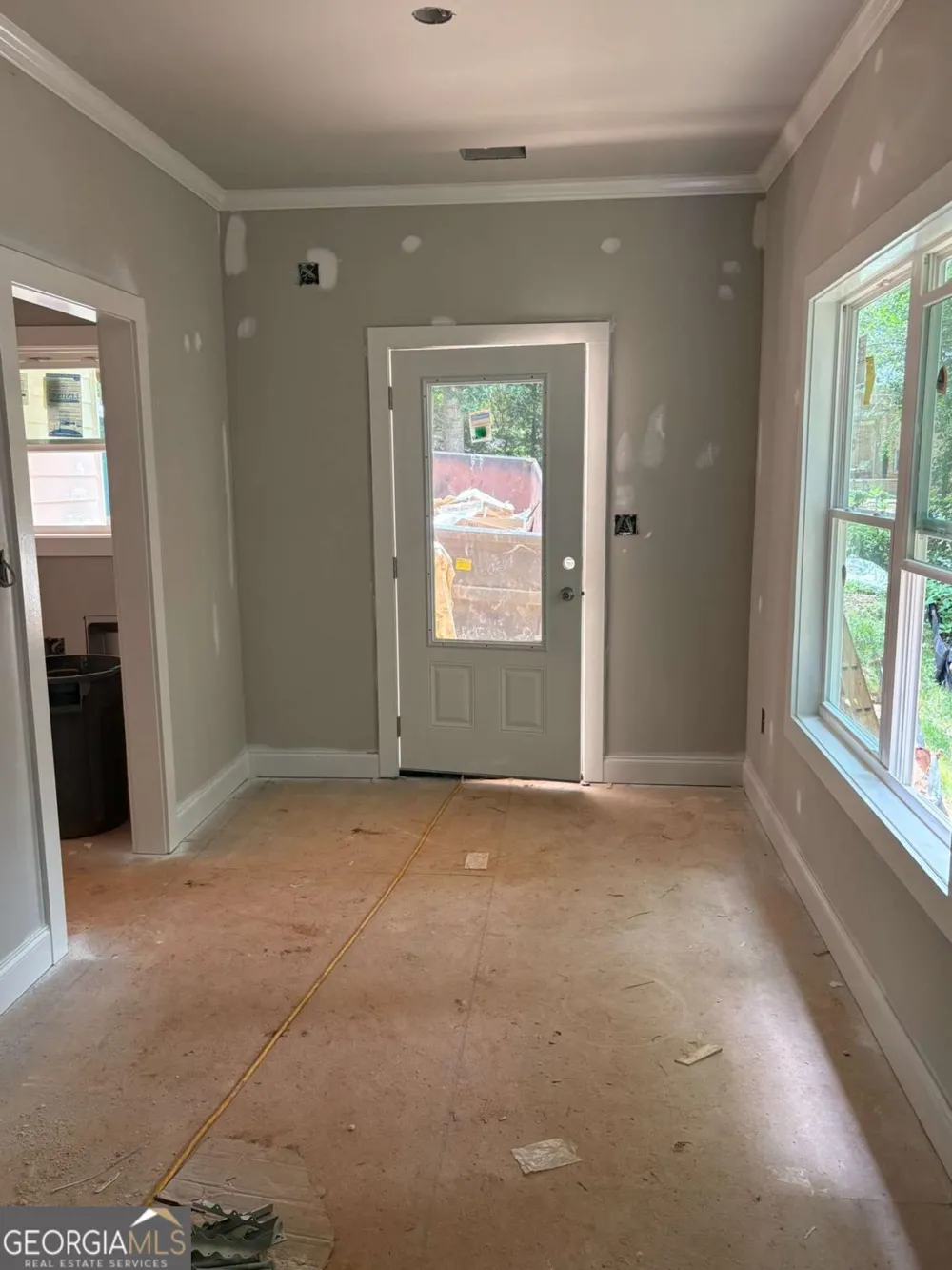 380 University CIR Athens, GA 30605