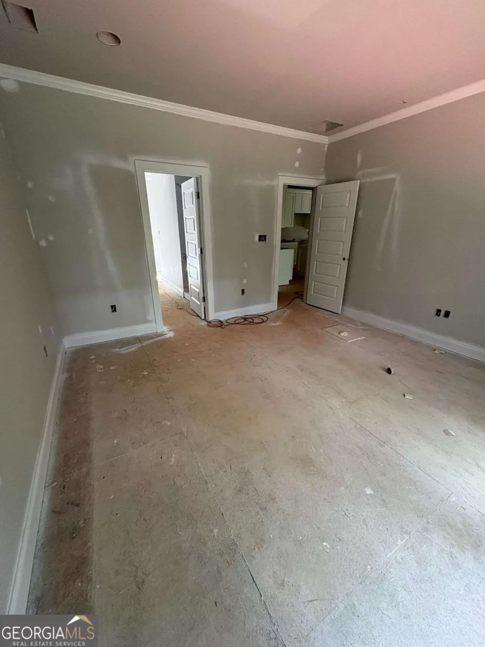 380 University CIR Athens, GA 30605