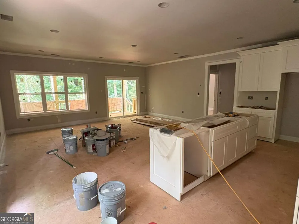 380 University CIR Athens, GA 30605