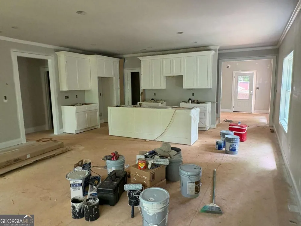 380 University CIR Athens, GA 30605