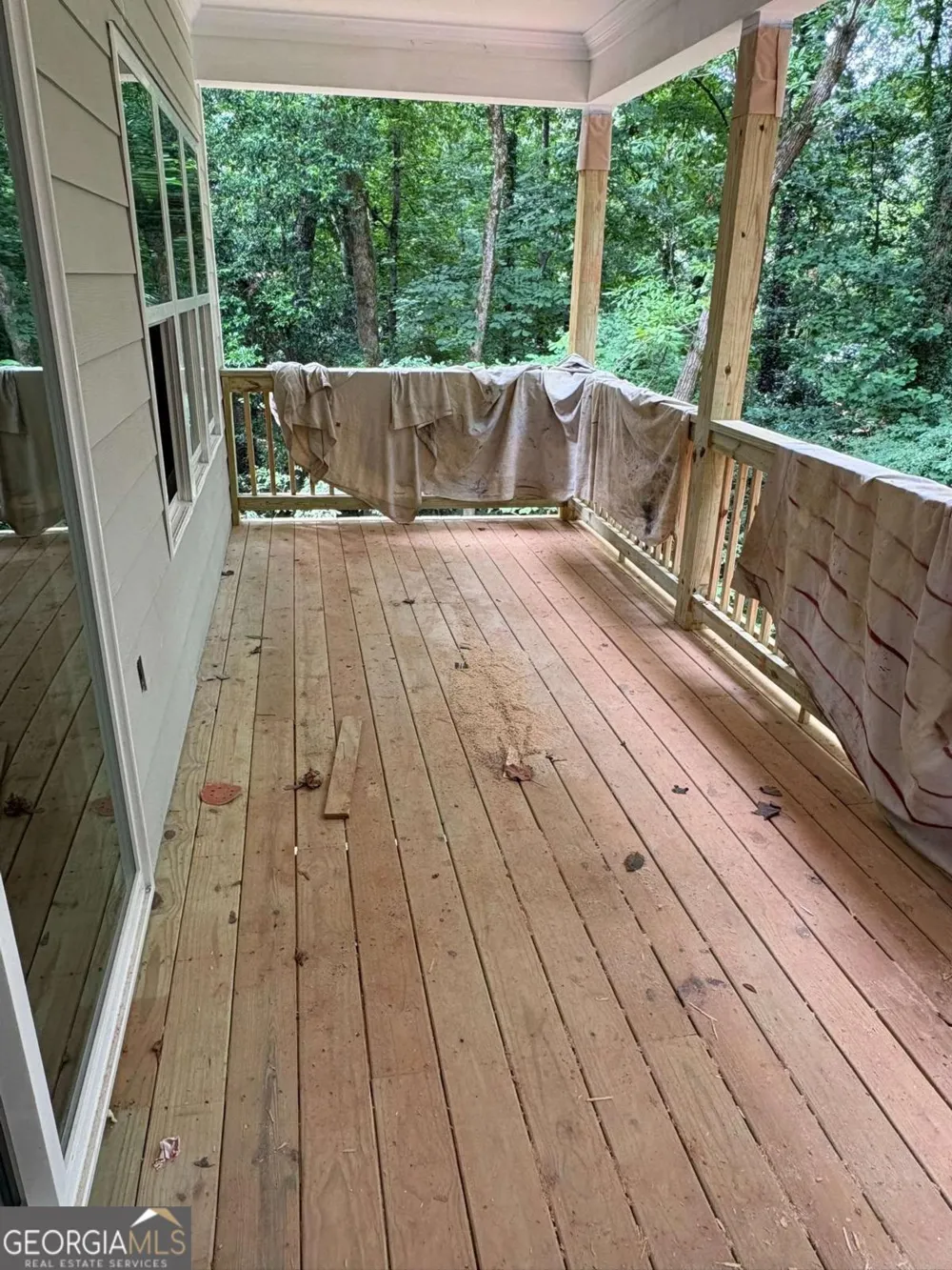 380 University CIR Athens, GA 30605