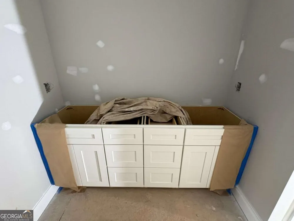 380 University CIR Athens, GA 30605