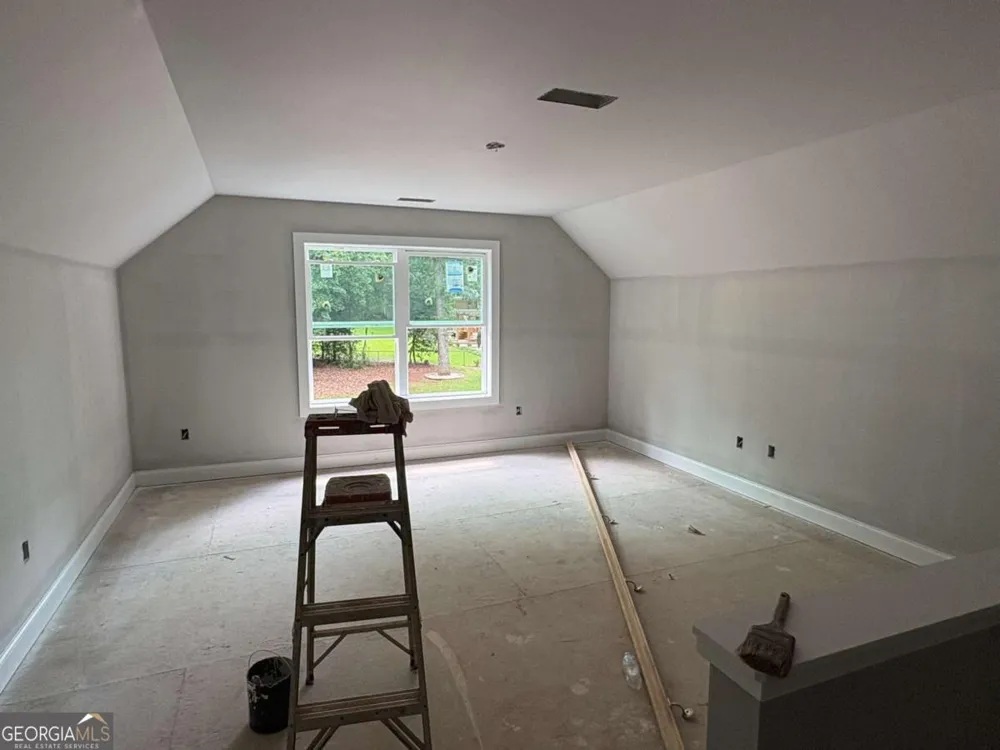380 University CIR Athens, GA 30605