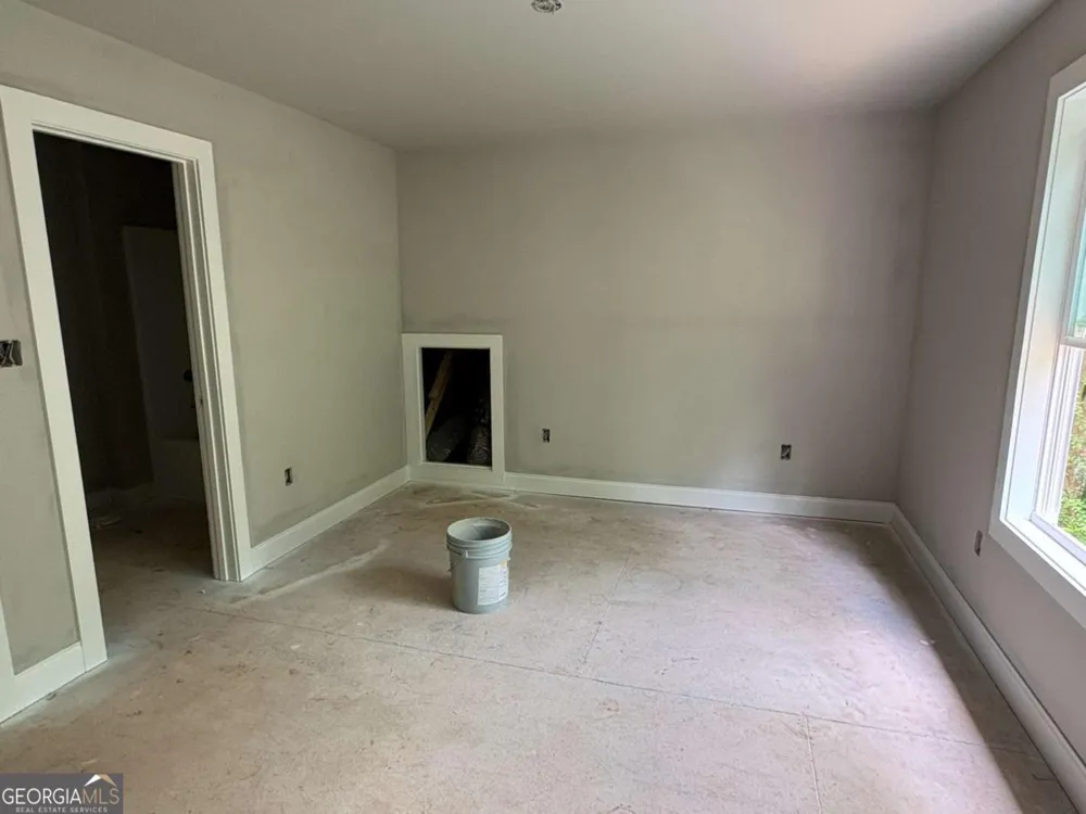 380 University CIR Athens, GA 30605