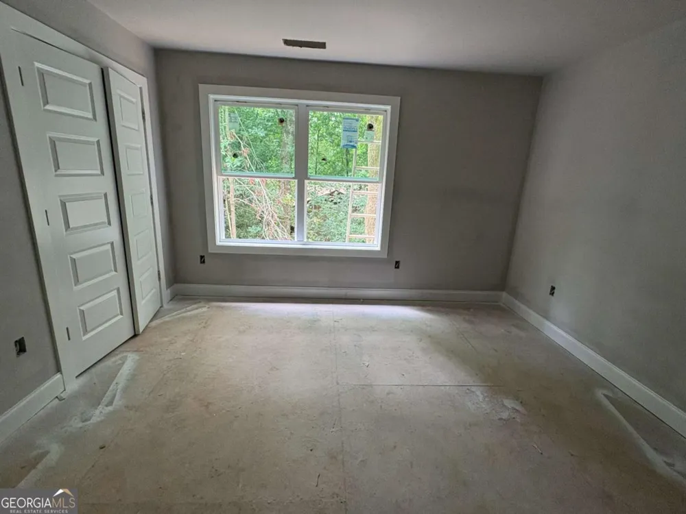 380 University CIR Athens, GA 30605