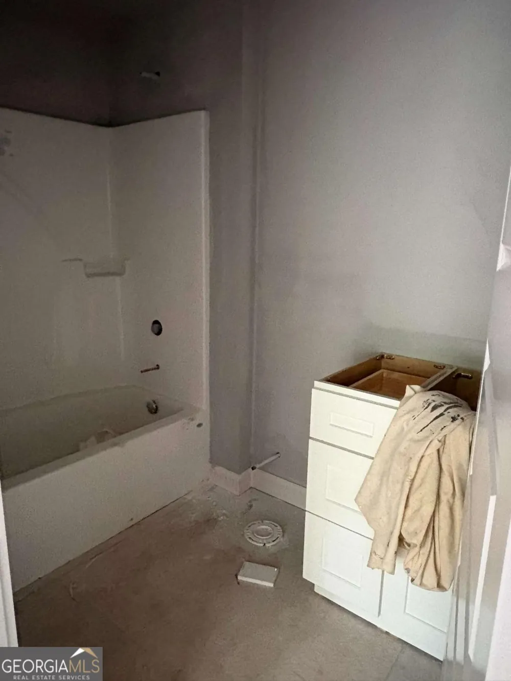380 University CIR Athens, GA 30605