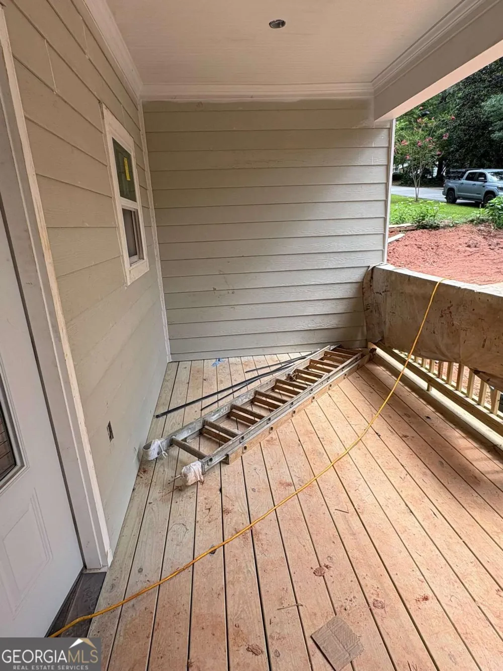 380 University CIR Athens, GA 30605