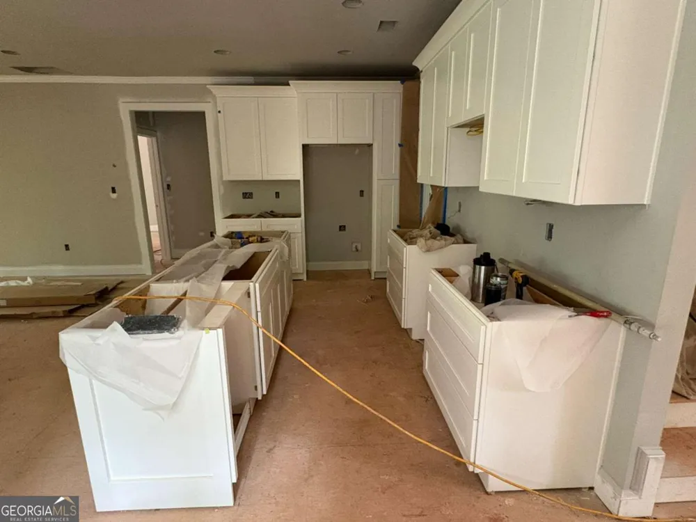 380 University CIR Athens, GA 30605