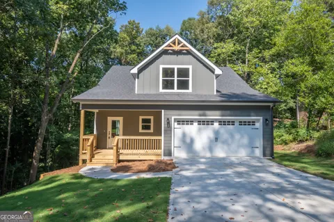 380 University CIR