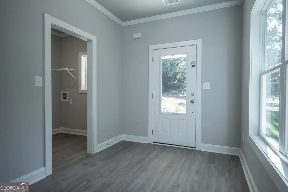 380 University CIR Athens, GA 30605