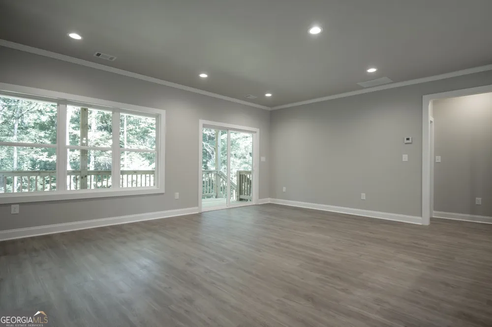 380 University CIR Athens, GA 30605