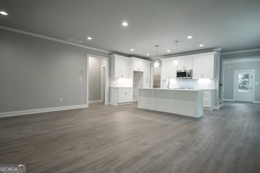 380 University CIR Athens, GA 30605