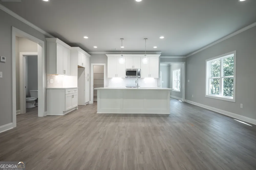 380 University CIR Athens, GA 30605