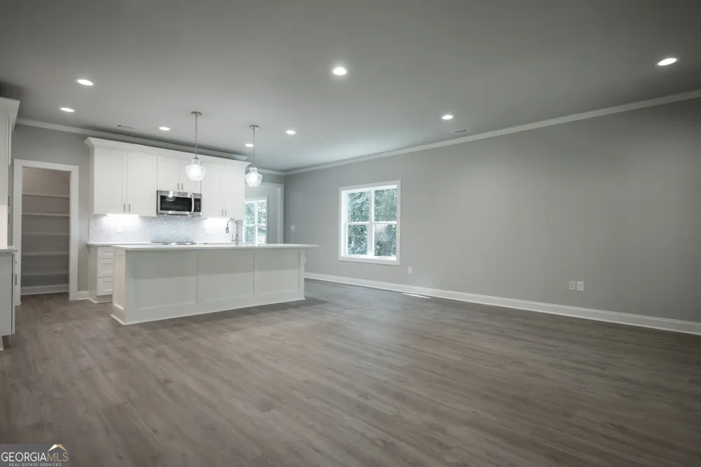 380 University CIR Athens, GA 30605