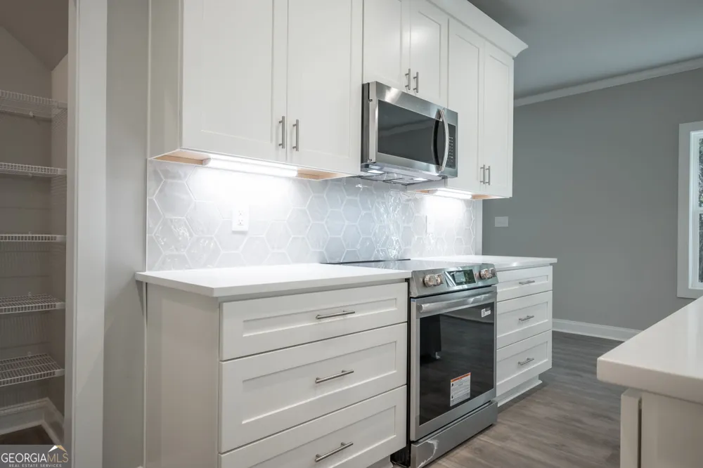 380 University CIR Athens, GA 30605