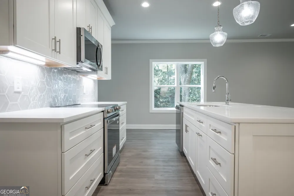 380 University CIR Athens, GA 30605