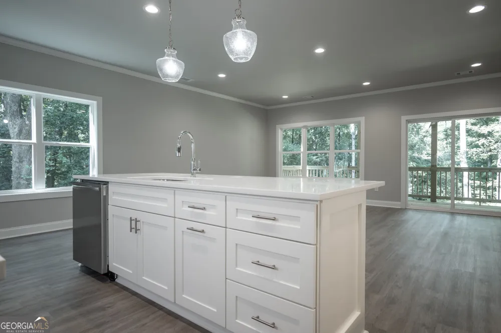 380 University CIR Athens, GA 30605