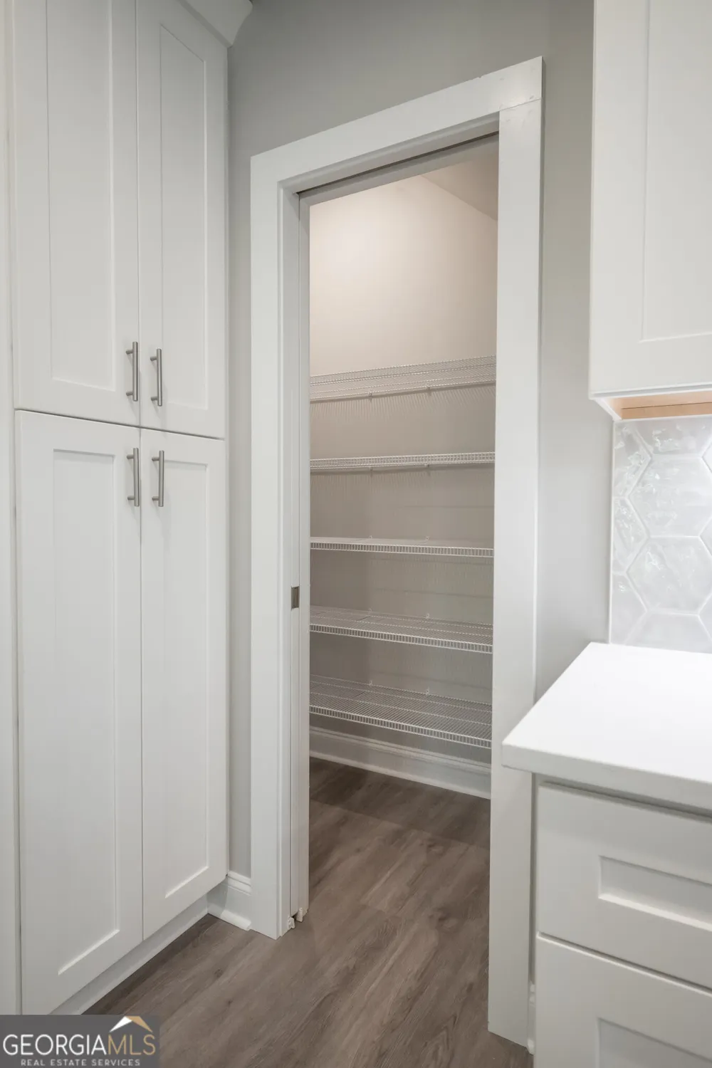 380 University CIR Athens, GA 30605
