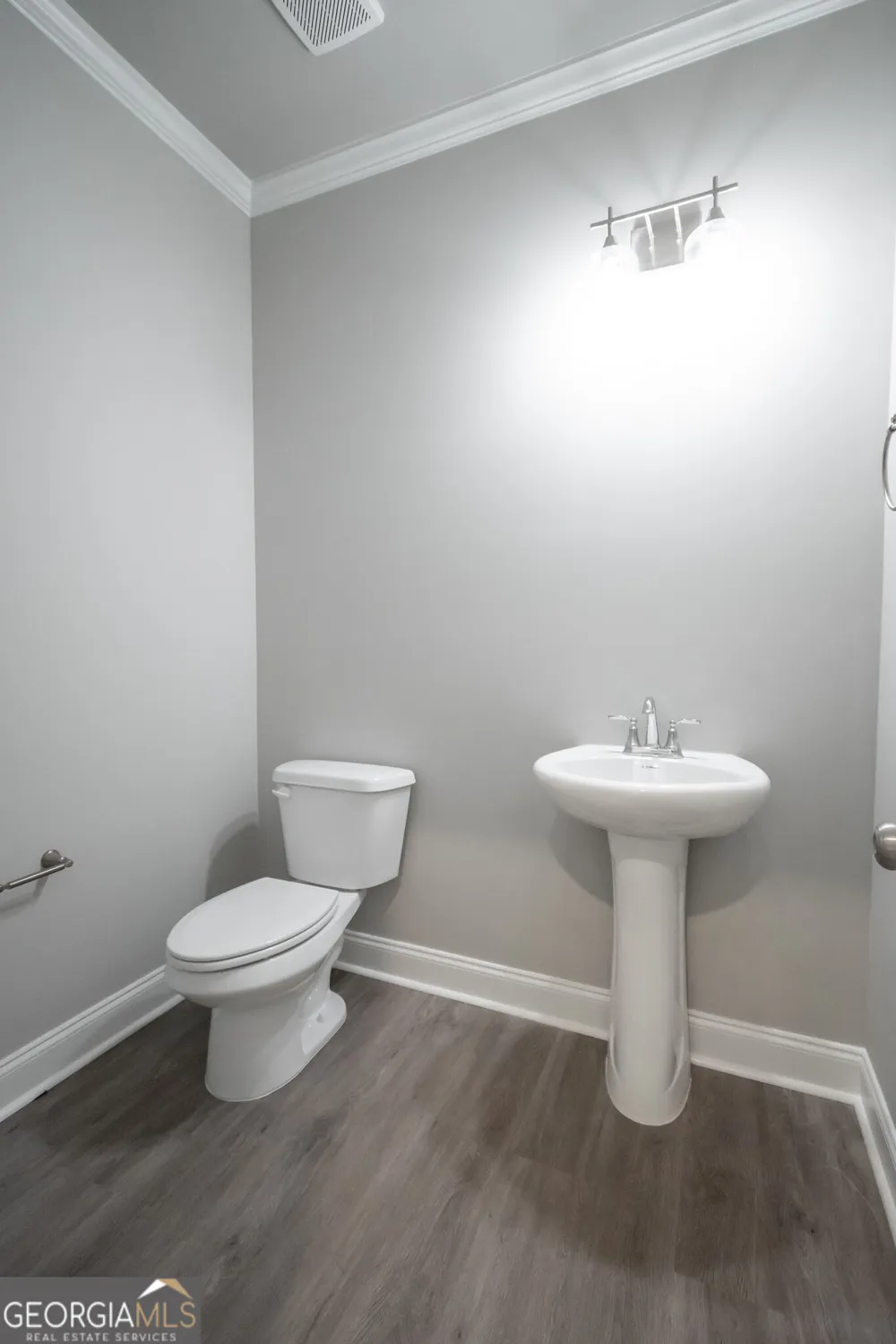 380 University CIR Athens, GA 30605