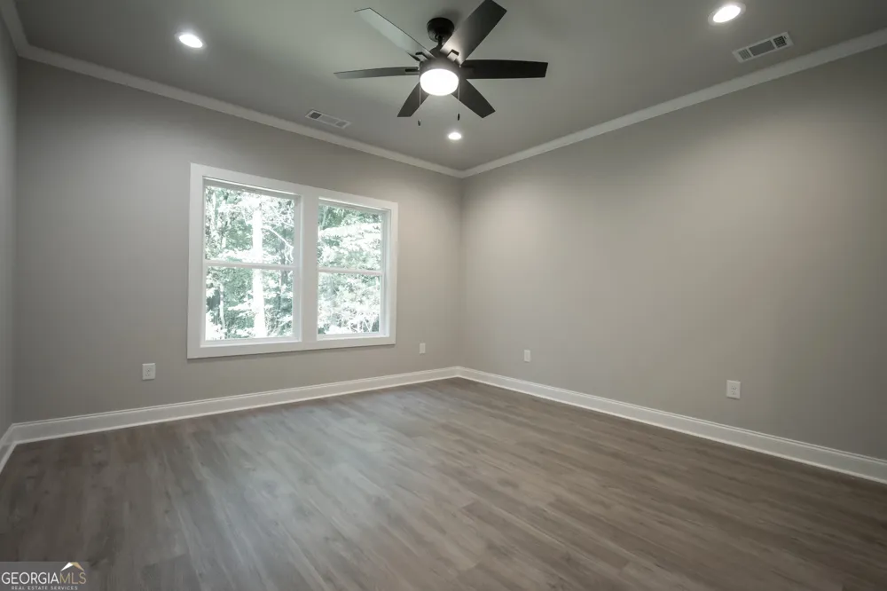 380 University CIR Athens, GA 30605