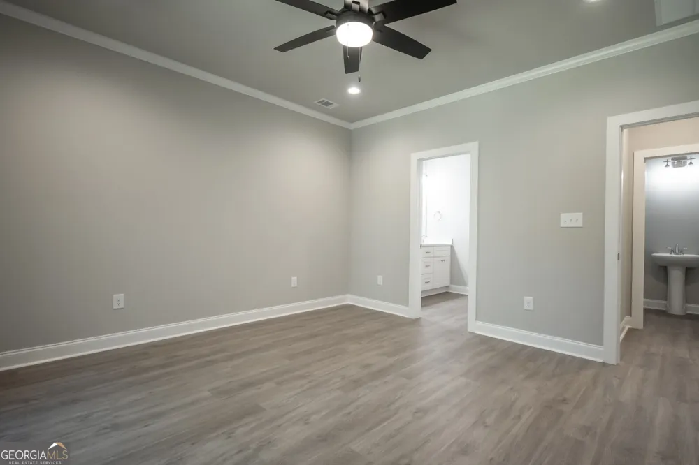 380 University CIR Athens, GA 30605