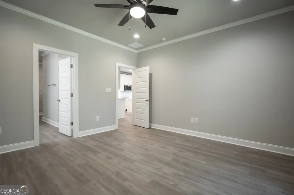 380 University CIR Athens, GA 30605
