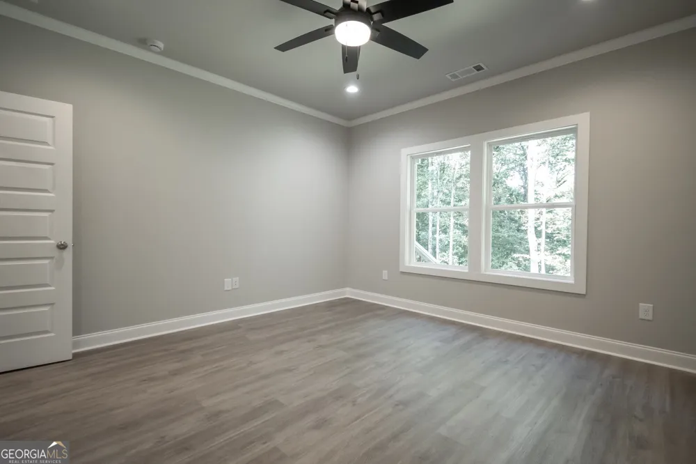 380 University CIR Athens, GA 30605