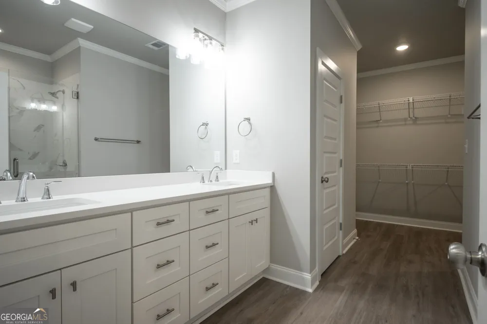 380 University CIR Athens, GA 30605
