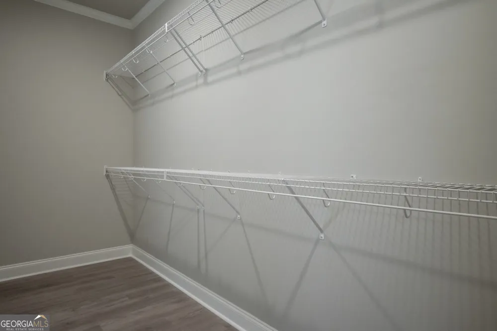 380 University CIR Athens, GA 30605