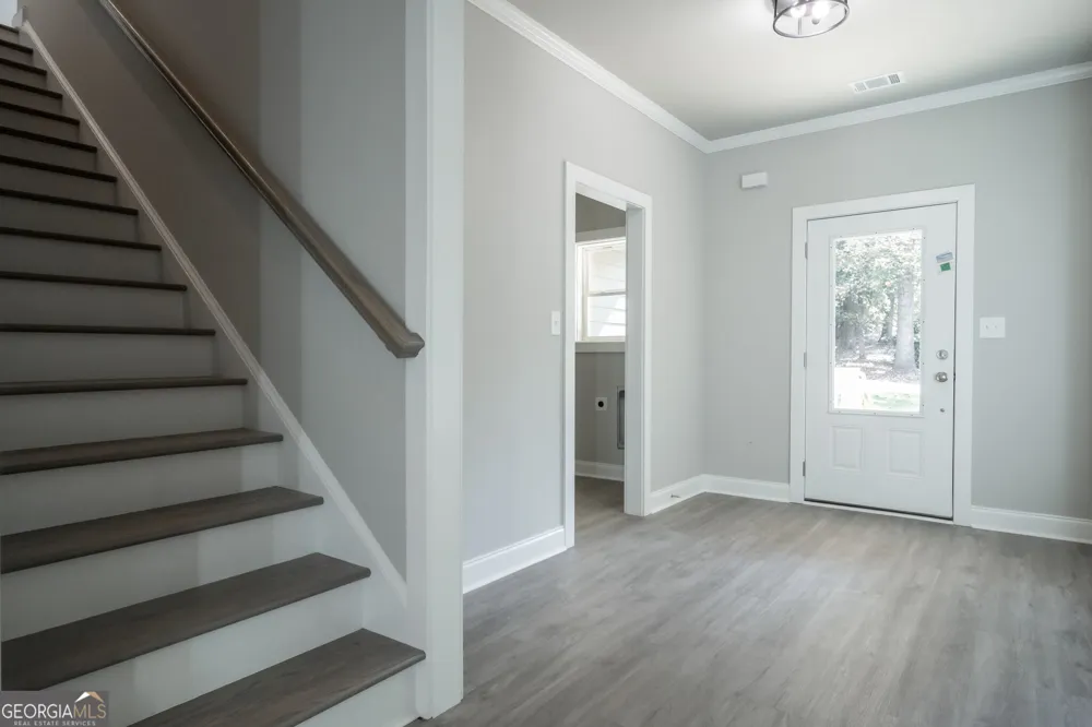 380 University CIR Athens, GA 30605