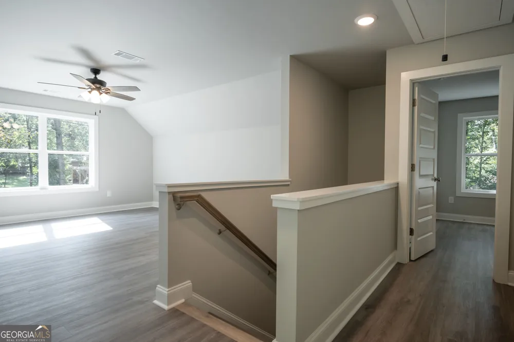 380 University CIR Athens, GA 30605