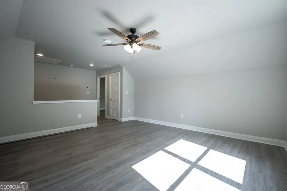 380 University CIR Athens, GA 30605