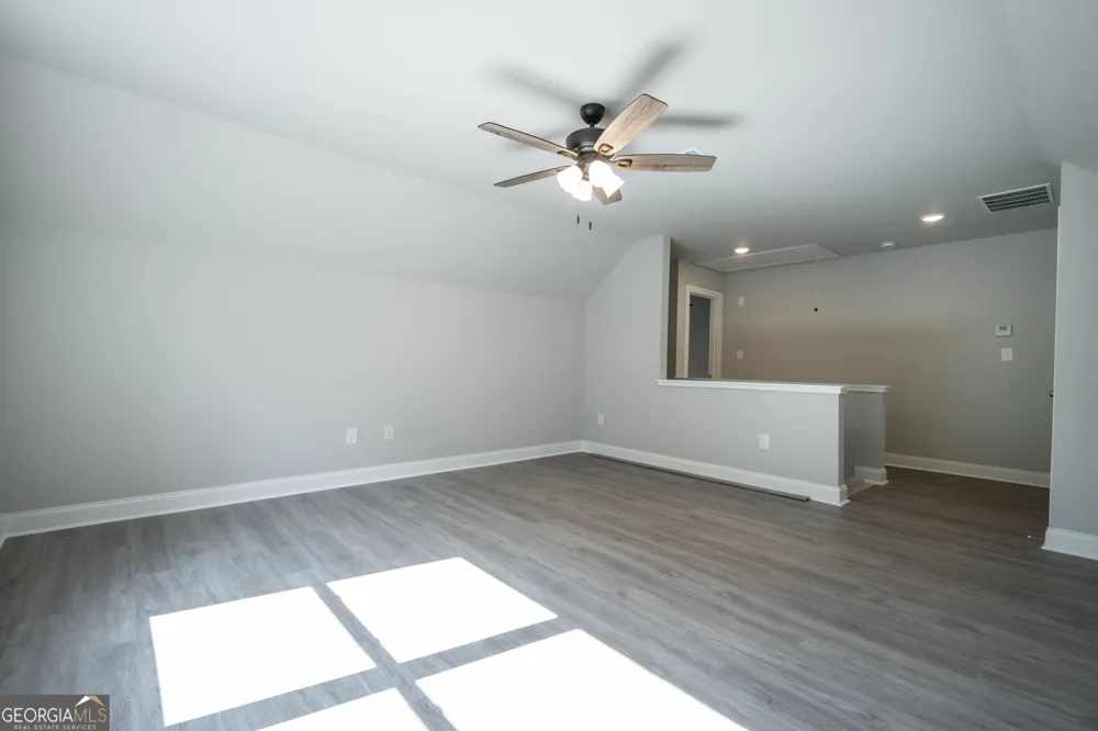 380 University CIR Athens, GA 30605