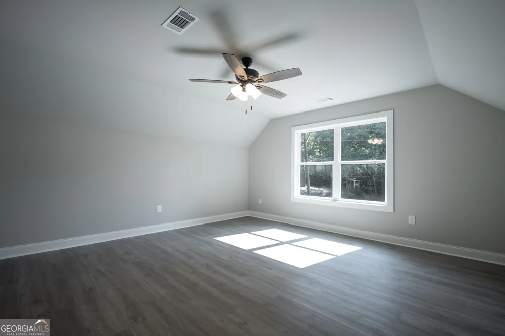 380 University CIR Athens, GA 30605