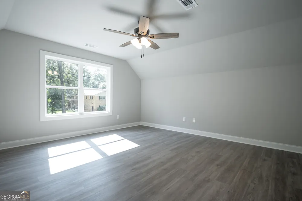 380 University CIR Athens, GA 30605